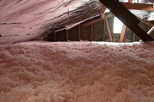 Insulation installation and removel in los angeles (168)