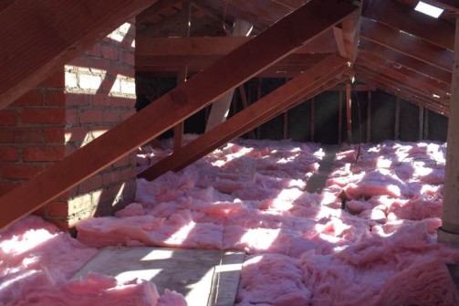 Insulation installation and removel in los angeles (132)