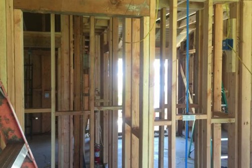 Insulation installation and removel in los angeles (140)