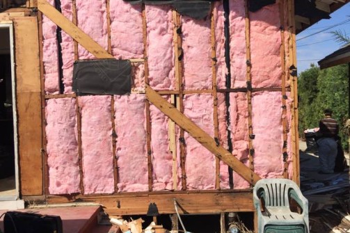 Insulation installation and removel in los angeles (146)