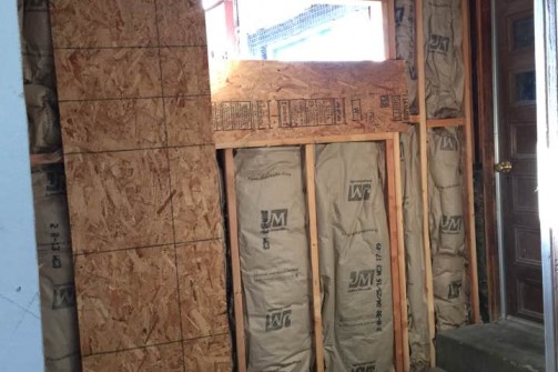 Insulation installation and removel in los angeles (157)