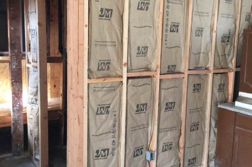Insulation installation and removel in los angeles (158)