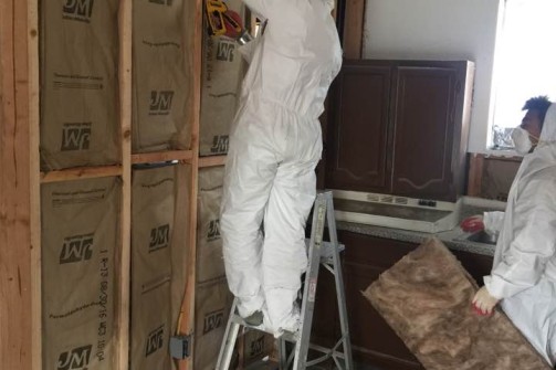 Insulation installation and removel in los angeles (163)