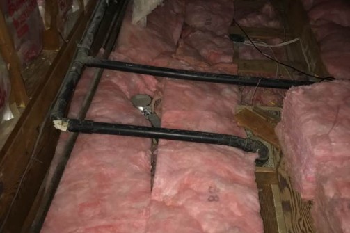 Insulation installation and removel in los angeles (22)