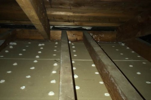 Insulation installation and removel in los angeles (40)