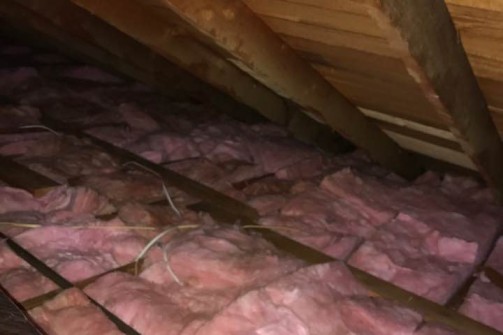 Insulation installation and removel in los angeles (58)