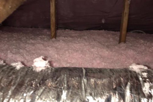 Insulation installation and removel in los angeles (93)