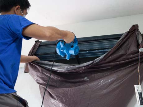 airductcleaning
